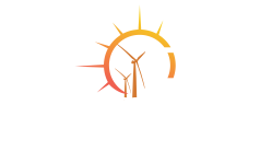 Voltty