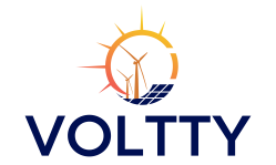 Voltty